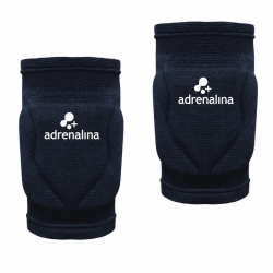 Adrenalina MT10 volley kn�beskyttere