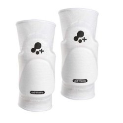 Adrenalina MT6 knbeskyttere