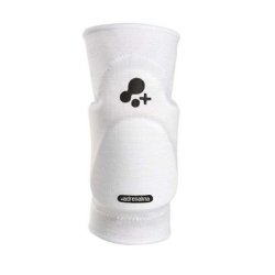 Adrenalina MT6 knbeskyttere