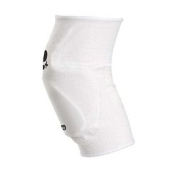 Adrenalina MT6 knbeskyttere