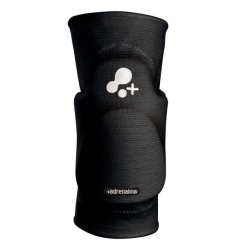 Adrenalina MT6 knbeskyttere