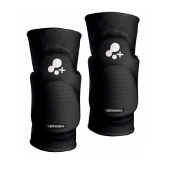 Adrenalina MT6 knbeskyttere