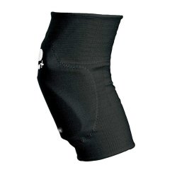 Adrenalina MT6 knbeskyttere