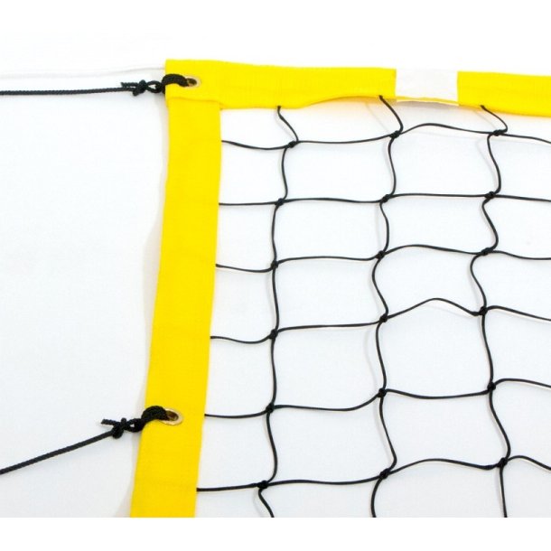 Beachvolleynet