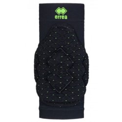 Errea knbeskyttere Seth