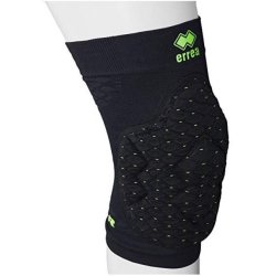 Errea knbeskyttere Seth