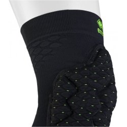 Errea knbeskyttere Seth