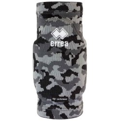 Errea knbeskyttere Tokio CAMO