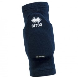 Errea kn�beskyttere Tokio