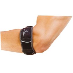 Mueller Hg80 Tennisalbue