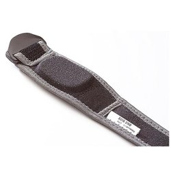 Mueller Hg80 Tennisalbue