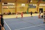 Kidsvolley net