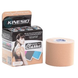 Kinesio Tex Classic