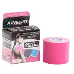 Kinesio Tex Classic