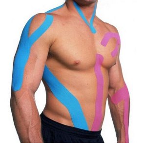 Kinesio Tex Classic