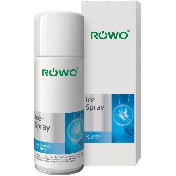 Rwo Kuldespray