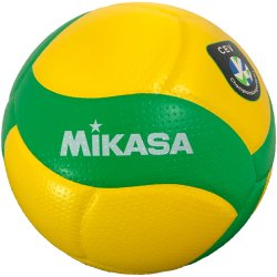 Mikasa V200W-CEV
