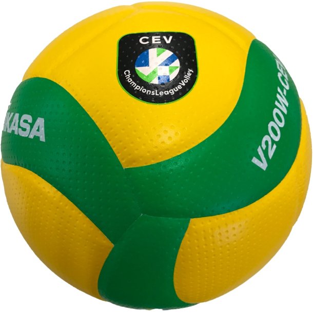 Mikasa V200W-CEV
