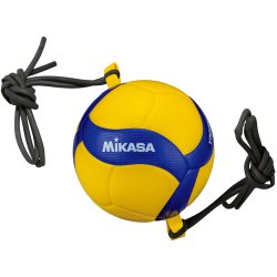 Mikasa Attack-ball