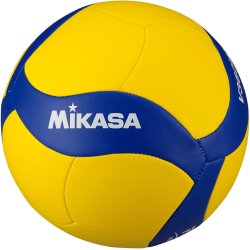 Mikasa V360W Begynderbold