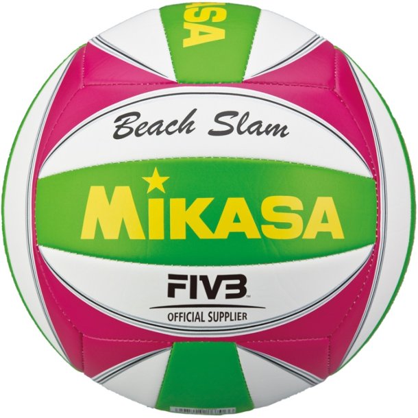 Mikasa VXS Beach Slam