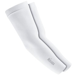 Mikasa Arm Sleeve