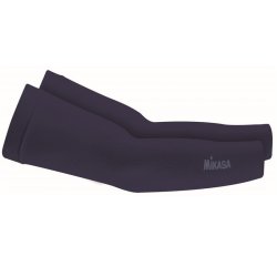 Mikasa Arm Sleeve