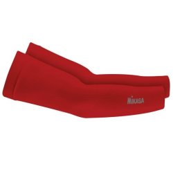 Mikasa Arm Sleeve