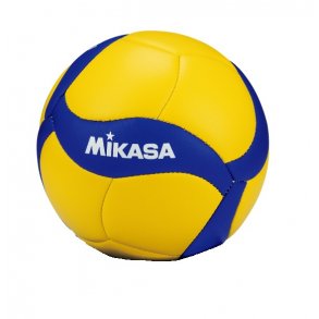 Mikasa Mini volleyball