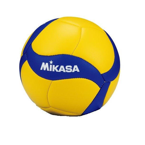 Mikasa Mini volleyball