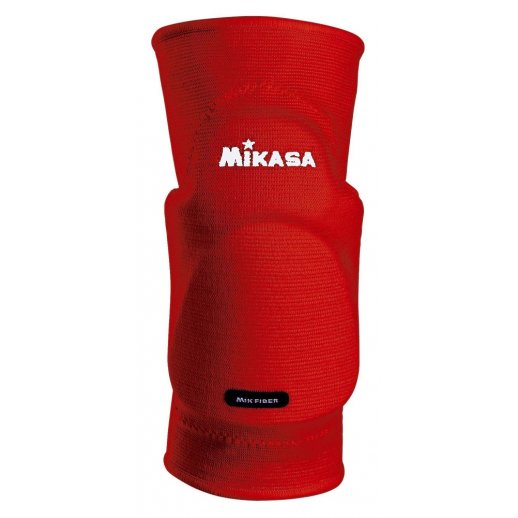 Mikasa MT6 knbeskyttere