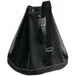 Molten boldtaske 12 bolde