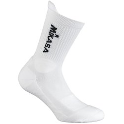 Mikasa XP-Pro Sportsstrmper