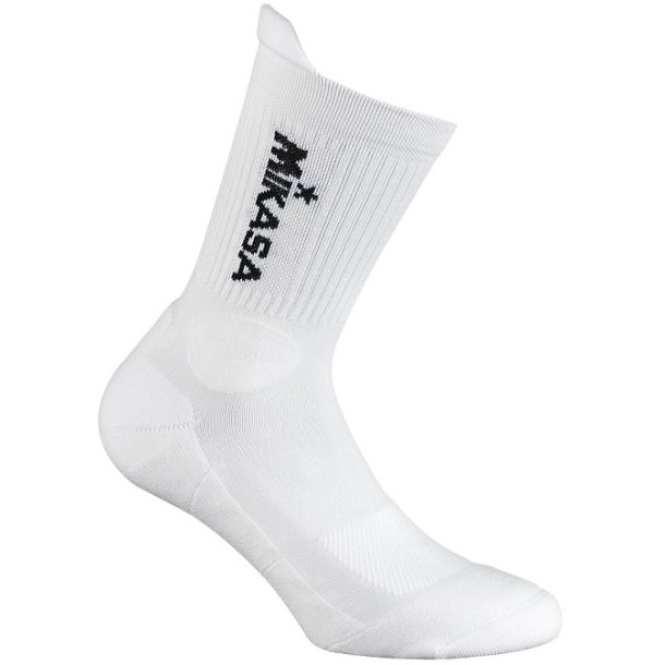 Mikasa XP-Pro Sportsstrmper