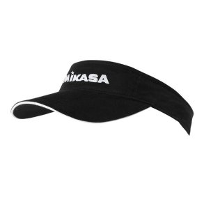 Mikasa Solskrm Cap