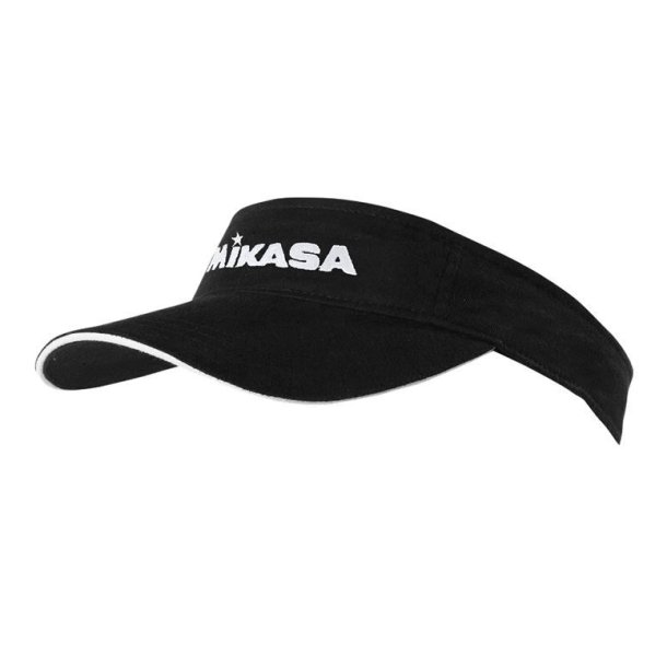 Mikasa Solskrm Cap