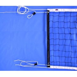 Indend�rs kampnet international