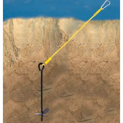 Park &amp; Sun Sandkit PLUS