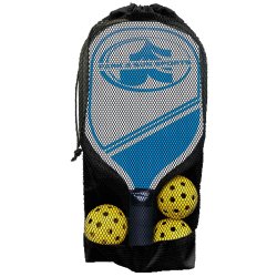 Pickleball-paddelst
