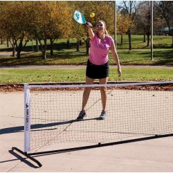 Pickleball-paddelst