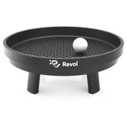 Revol Roundnet 