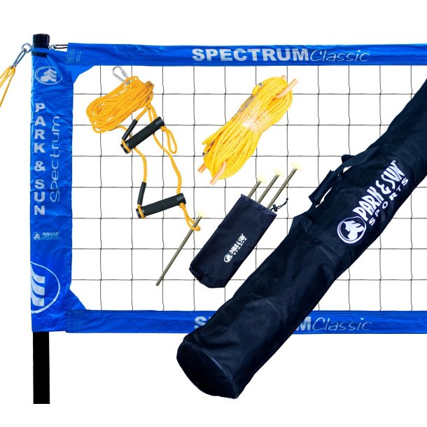 Beachvolleynet - Spectrum Classic