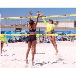 Beachvolleynet - Spectrum Classic