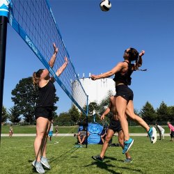Beachvolleynet - Spectrum Classic