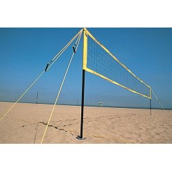 Beachvolleynet - Spectrum Classic