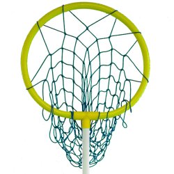 Super Loop 9 Disc Golf Frisbee set