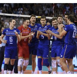 Errea knbeskyttere Tokio CAMO