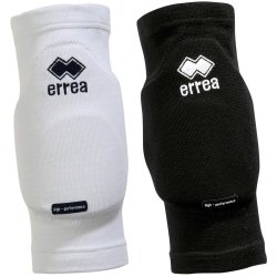 Errea kn�beskyttere Tokio