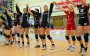 TR2 Volley Knbeskyttere