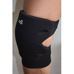 TR2 Volley Knbeskyttere